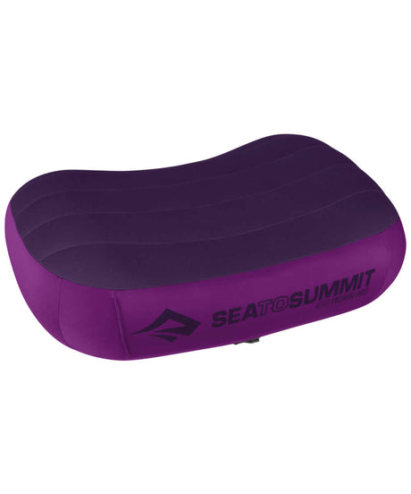 71228450_Sea to Summit Aeros Premium Pillow large magenta