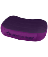 71228450_Sea to Summit Aeros Premium Pillow large magenta