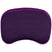 71228450_Sea to Summit Aeros Premium Pillow large magenta