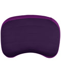 71228450_Sea to Summit Aeros Premium Pillow large magenta