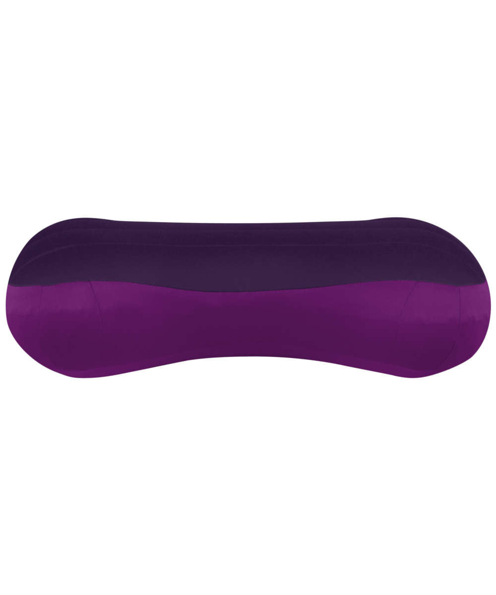 71228450_Sea to Summit Aeros Premium Pillow large magenta