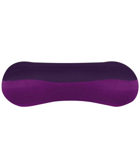 71228450_Sea to Summit Aeros Premium Pillow large magenta