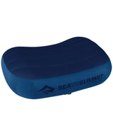 71228451_Sea to Summit Aeros Premium Pillow large navy