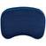 71228451_Sea to Summit Aeros Premium Pillow large navy