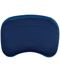 71228451_Sea to Summit Aeros Premium Pillow large navy