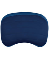 71228451_Sea to Summit Aeros Premium Pillow large navy