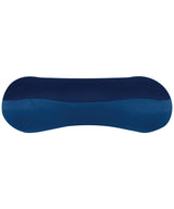 71228451_Sea to Summit Aeros Premium Pillow large navy