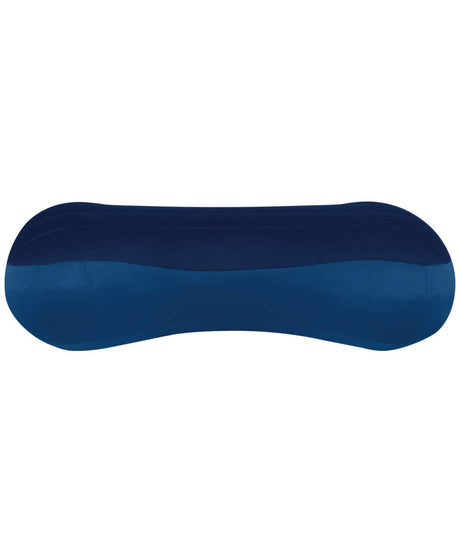 71228451_Sea to Summit Aeros Premium Pillow large navy