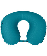 71143268_Sea to Summit Aeros Ultralight Pillow Traveller aqua