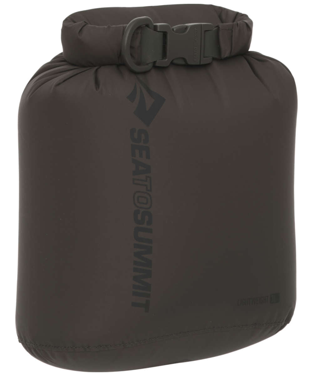 71228519_Sea to Summit Lightweight Dry Bag 3 L beluga