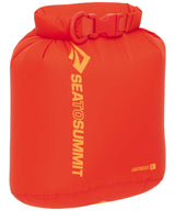 71228521_Sea to Summit Lightweight Dry Bag 3 L spicy orange