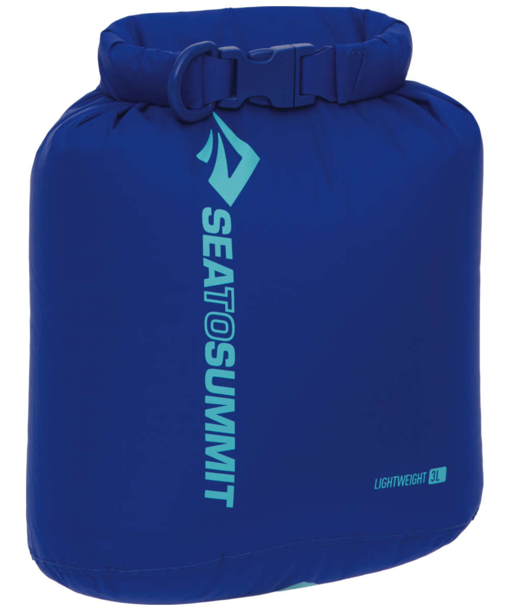 71228523_Sea to Summit Lightweight Dry Bag 3 L surf the web