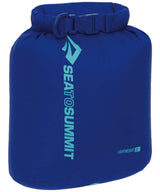 71228523_Sea to Summit Lightweight Dry Bag 3 L surf the web