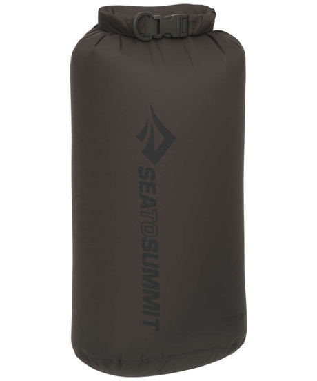 71228664_Sea to Summit Lightweight Dry Bag 8 L beluga