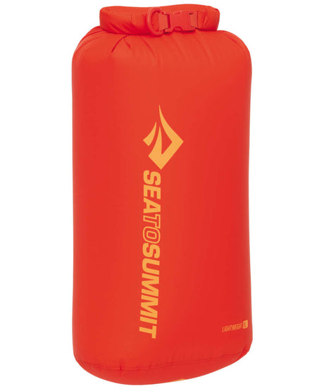 71228666_Sea to Summit Lightweight Dry Bag 8 L spicy orange