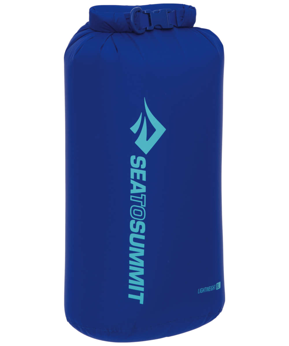 71228668_Sea to Summit Lightweight Dry Bag 8 L surf the web