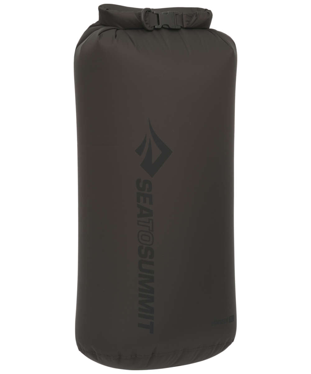 71228673_Sea to Summit Lightweight Dry Bag 13 L beluga