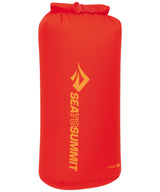 71228671_Sea to Summit Lightweight Dry Bag 13 L spicy orange