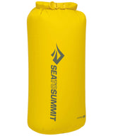 71228670_Sea to Summit Lightweight Dry Bag 13 L sulphur