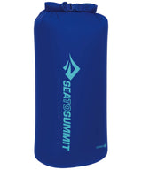 71228669_Sea to Summit Lightweight Dry Bag 13 L surf the web