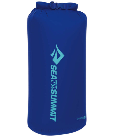 71228669_Sea to Summit Lightweight Dry Bag 13 L surf the web