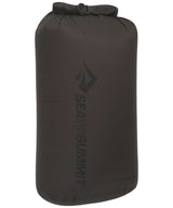 71228658_Sea to Summit Lightweight Dry Bag 20 L beluga