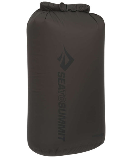 71228658_Sea to Summit Lightweight Dry Bag 20 L beluga