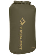 71228659_Sea to Summit Lightweight Dry Bag 20 L burnt olive