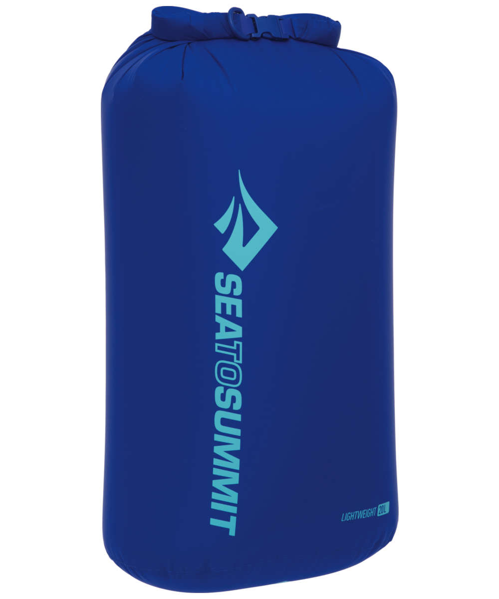 71228662_Sea to Summit Lightweight Dry Bag 20 L surf the web