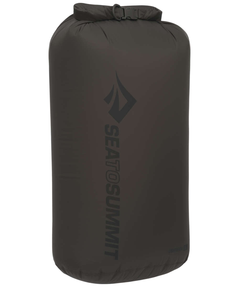 71228635_Sea to Summit Lightweight Dry Bag 35 L beluga