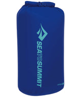 71228639_Sea to Summit Lightweight Dry Bag 35 L surf the web