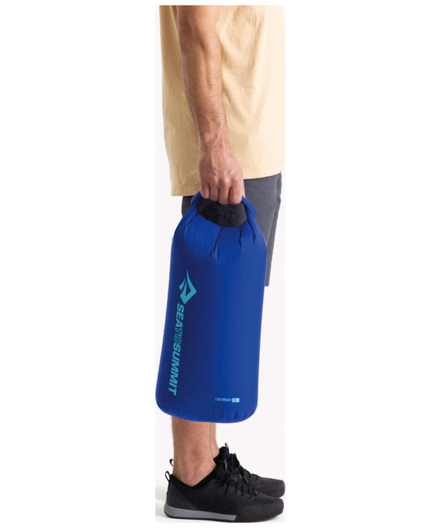 71228669_Sea to Summit Lightweight Dry Bag 13 L surf the web