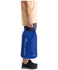 71228662_Sea to Summit Lightweight Dry Bag 20 L surf the web