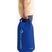 71228639_Sea to Summit Lightweight Dry Bag 35 L surf the web