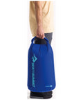 71228639_Sea to Summit Lightweight Dry Bag 35 L surf the web