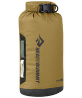 71228456_Sea to Summit Big River Dry Bag 5 Liter dull gold