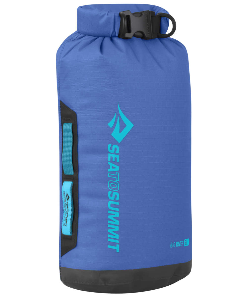 71228459_Sea to Summit Big River Dry Bag 5 Liter surf the web