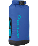 71228485_Sea to Summit Big River Dry Bag 8 Liter surf the web