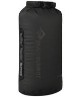 71228465_Sea to Summit Big River Dry Bag 13 Liter jet black