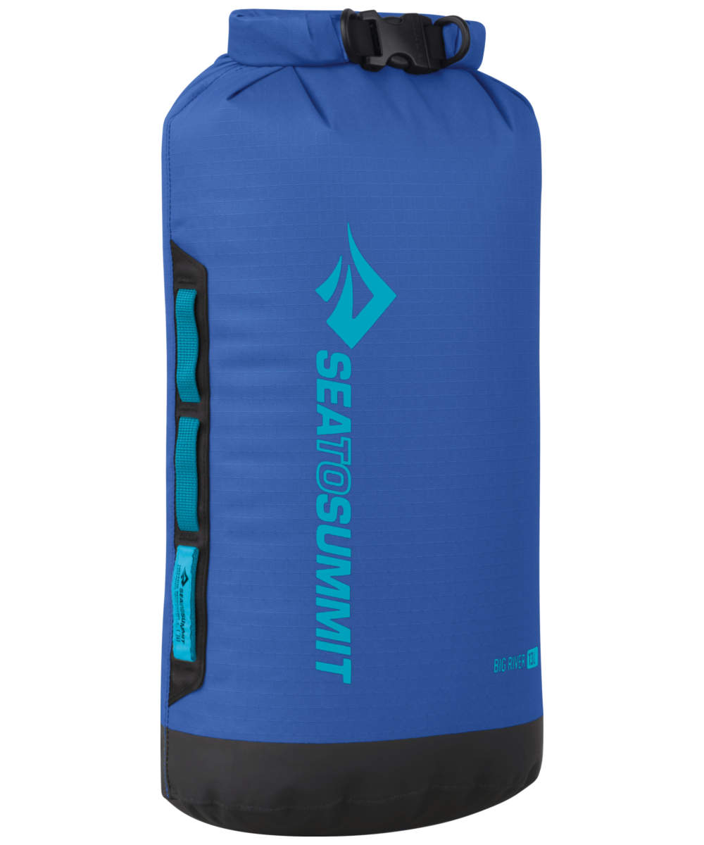 71228467_Sea to Summit Big River Dry Bag 13 Liter surf the web