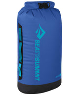 71228476_Sea to Summit Big River Dry Bag 20 Liter surf the web