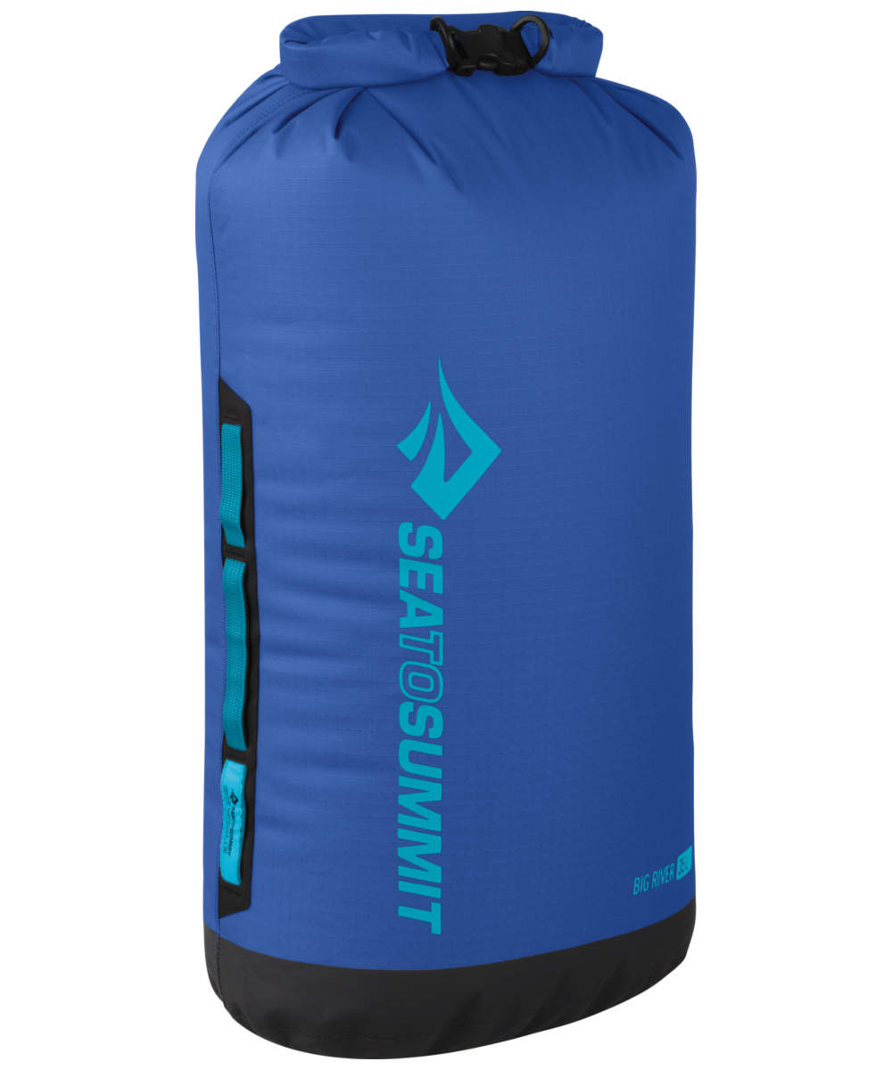 71228463_Sea to Summit Big River Dry Bag 35 Liter surf the web