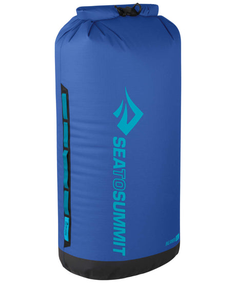 71228480_Sea to Summit Big River Dry Bag 65 Liter surf the web