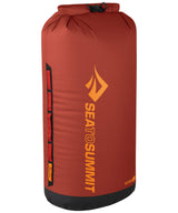 71228479_Sea to Summit Big River Dry Bag 65 Liter picante