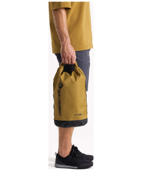 71228467_Sea to Summit Big River Dry Bag 13 Liter surf the web