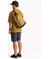 71228476_Sea to Summit Big River Dry Bag 20 Liter surf the web