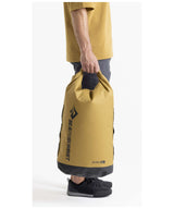 71228463_Sea to Summit Big River Dry Bag 35 Liter surf the web