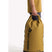 71228480_Sea to Summit Big River Dry Bag 65 Liter surf the web