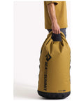 71228480_Sea to Summit Big River Dry Bag 65 Liter surf the web