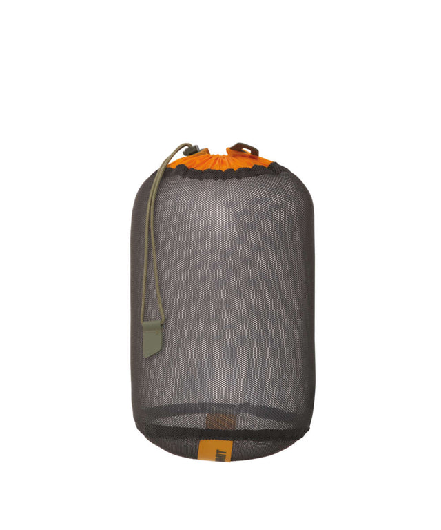 71228812_Sea to Summit Mesh Stuff Sack 3 L beluga (zinnia top)